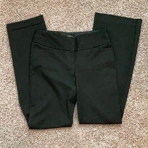Express Dress pants